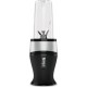 Ninja qb3001eus - blender - 2 gobelets 470ml - 700W NIN0622356239769
