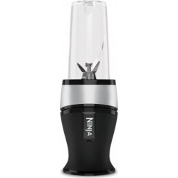 Ninja qb3001eus - blender - 2 gobelets 470ml - 700W NIN0622356239769