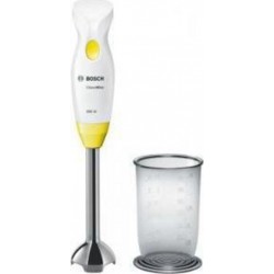 Bosch mixeur plongeur msm2410yw
