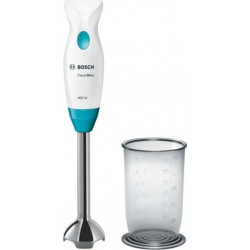 Bosch mixeur-plongeur clevermixx msm2410