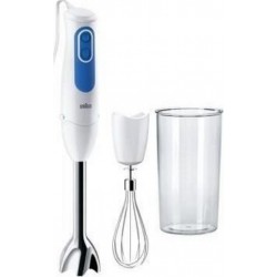 Braun Mixeurs braun mq3005cream