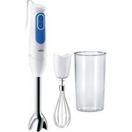 Braun Mixeurs braun mq3005cream