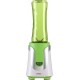 DOMO Domo domo mixeur 2 en 1 do436bl 300 w vert