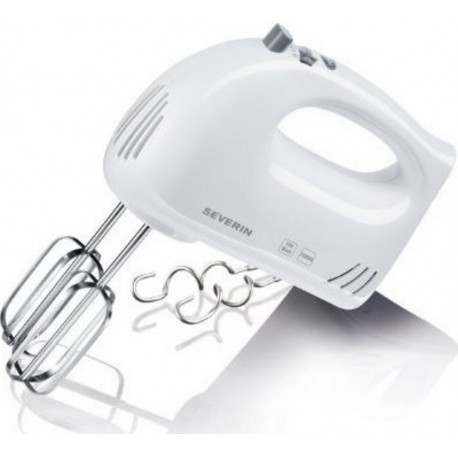 Severin - hm3822 - batteur à main