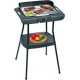 Clatronic Barbecue sur pied clatronic bqs 3508