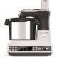 Kenwood ccl401wh robot multifonction cuiseur kcook multi KEN5011423187730