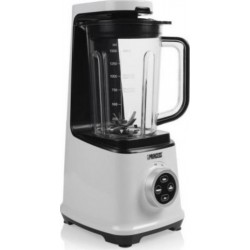 Princess blender sous vide incl. Une bouteille de stockage sous vide PRI8713016101129