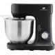 Continental Edison Robot pâtissier continental edison rp1200bl - 8 litres - 1200W - noir CERP1200BL