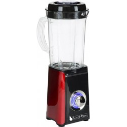 Black pear bbl200 - blender