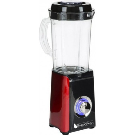 Black pear bbl200 - blender