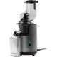Cecotec Centrifugeuse cecotec juice & live 2500 easyclean