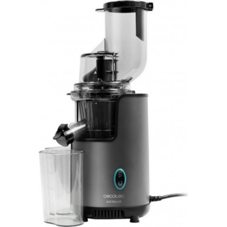 Cecotec Centrifugeuse cecotec juice & live 2500 easyclean