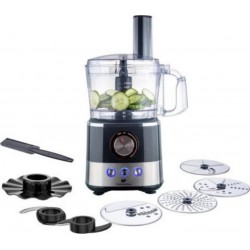 Continental edison cerm1000b robot multifonctions CERM1000B