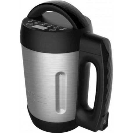 Daewoo sym-1373: machine à soupe