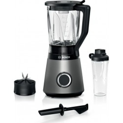 Bosch Blenders bosch mmb6174s BOS4242005215997