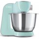 Bosch robot de cuisine compact mum58020