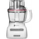 Kitchenaid 5kfp1325ewh robot multifonction - blanc KITCH5KFP1325EWH