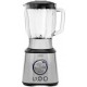 Caso mx1000 blender - inox