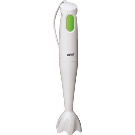 Braun Mixeurs braun mq 100 soup