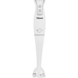 Tristar mx-4800 mixeur plongeant