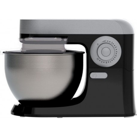 Daewoo sym-1410: robot culinaire