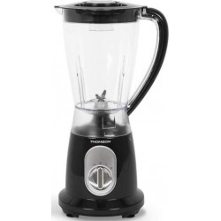 Thomson Blender THBL96BC