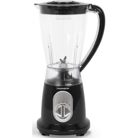 Thomson Blender THBL96BC