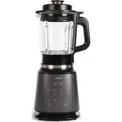 Livoo Blender chauffant livoo feel good moments LIV3523930097072