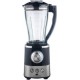 Continental edison bl800b blender - 1,75 litre - 800W CEBL800B