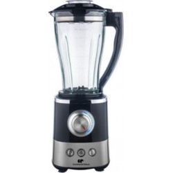 Continental edison bl800b blender - 1,75 litre - 800W CEBL800B