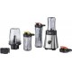 AEG Blender aeg aeg sb2900 blender, argent/noir