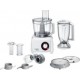 Bosch - mc812w501 - robot multifonction - 1000W - blanc BOS4242005109678