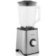 Tristar - bl-4471 - blender verseuse en verre de 1,5l - 1000 watts TRI8713016095046