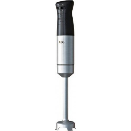 Aeg hb5-1-8ss staafmixer