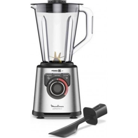 Moulinex lm82ad10 blender perfectmix+ avec bol 1200W MOULM82AD10