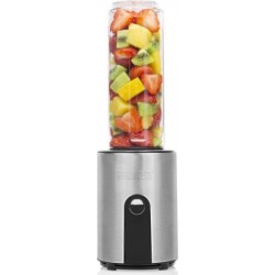 Princess mixeur to go 600 ml 300 w 426556