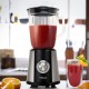 Tristar Blender tristar bl4441