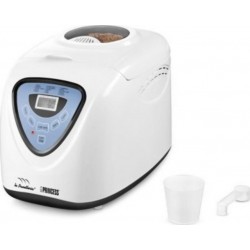 Princess Machine à pain princess 152006