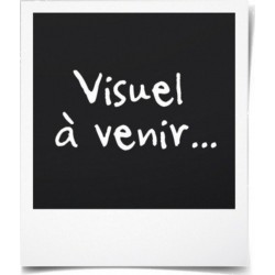 Philips Robot multifonction philips hr7510/10 PHI8710103922094