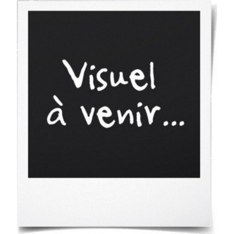 Philips Robot multifonction philips hr7510/10 PHI8710103922094