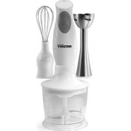 Tristar Batteur hachoir tristar mx4154