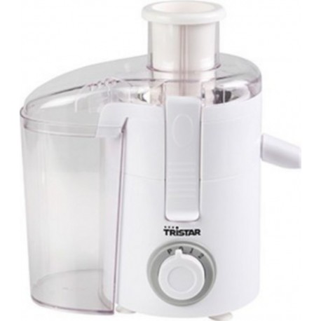 Tristar Blender tristar sc2286