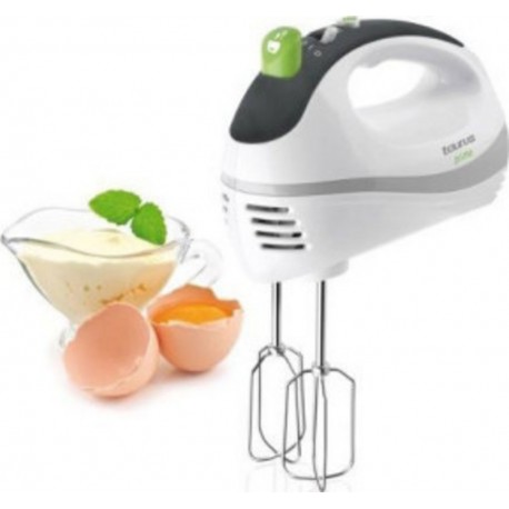 Taurus batteur et mixeur prima - 300 w
