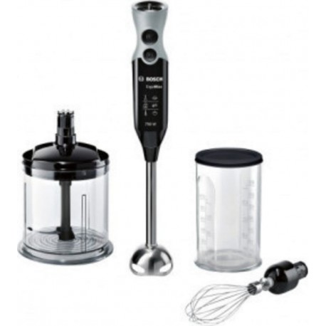 Bosch Mixeur plongeant bosch msm 67160 CDP-MSM67160