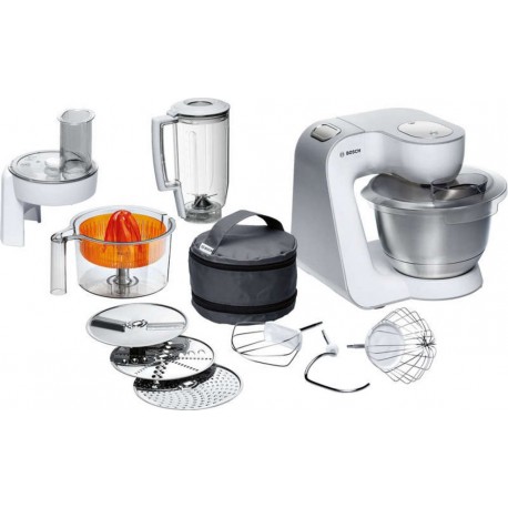 Bosch Robot patissier MUM54230