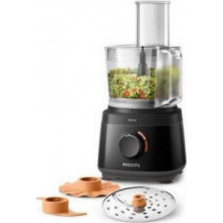 Philips Robot multifonction philips hr7310/10 PHI8710103922070