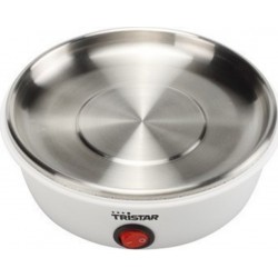 Tristar Cuiseur à oeufs tristar ek3074