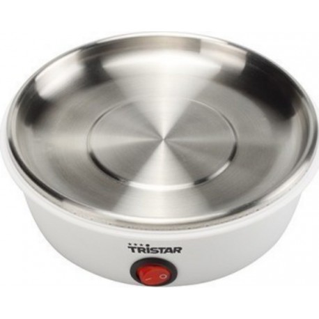 Tristar Cuiseur à oeufs tristar ek3074