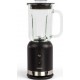 Livoo dop203 blender sport 0,6l 350W - noir + gris AUC3523930093494