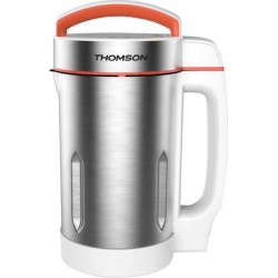 Thomson Blender THFP9164C